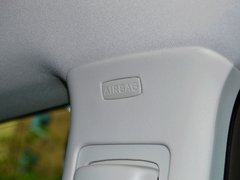 2015款 1.4TSI 自动 旗舰版 5座