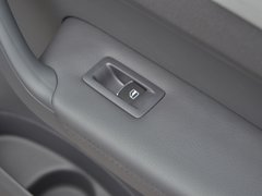 2015款 1.4TSI 自动 旗舰版 5座