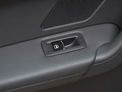 2015款 1.4TSI 自动 旗舰版 5座
