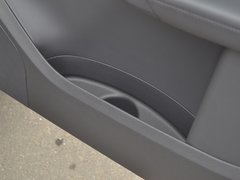 2015款 1.4TSI 自动 旗舰版 5座