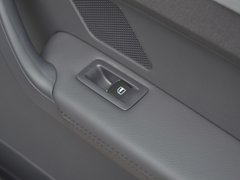 2015款 1.4TSI 自动 旗舰版 5座