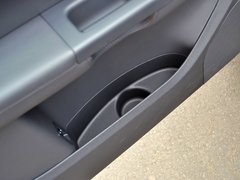 2015款 1.4TSI 自动 旗舰版 5座