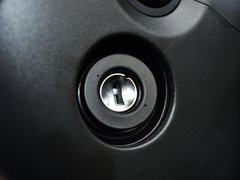 2015款 1.4TSI 自动 旗舰版 5座