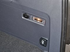 2015款 1.4TSI 自动 旗舰版 5座