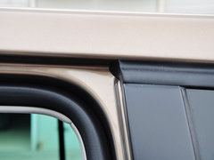 2015款 1.4TSI 自动 旗舰版 5座