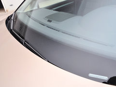 2015款 1.4TSI 自动 旗舰版 5座