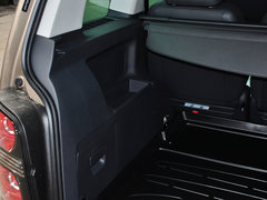 2015款 1.4TSI 自动 旗舰版 5座