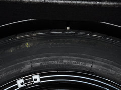 2015款 1.4TSI 自动 旗舰版 5座
