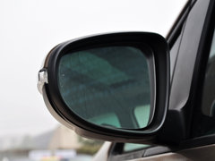2015款 1.4TSI 自动 旗舰版 5座