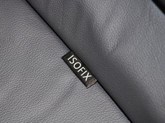 2015款 1.4TSI 自动 旗舰版 5座