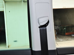 2015款 1.4TSI 自动 旗舰版 5座