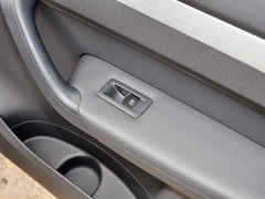 2015款 1.4TSI 自动 旗舰版 5座