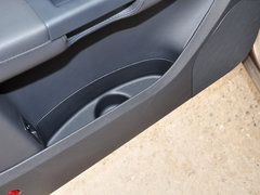 2015款 1.4TSI 自动 旗舰版 5座