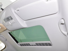 2015款 1.4TSI 自动 旗舰版 5座