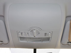 2015款 1.4TSI 自动 旗舰版 5座