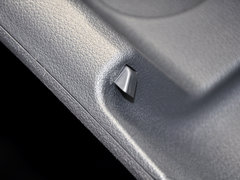 2015款 1.4TSI 自动 旗舰版 5座