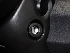 2015款 1.4TSI 自动 旗舰版 5座
