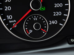 2015款 1.4TSI 自动 旗舰版 5座