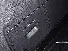 途安 2015款 1.4TSI 自动 旗舰版 5座