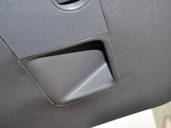途安 2015款 1.4TSI 自动 旗舰版 5座