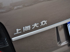 途安 2015款 1.4TSI 自动 旗舰版 5座