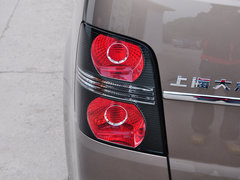 2015款 1.4TSI 自动 旗舰版 5座