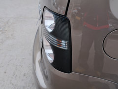 2015款 1.4TSI 自动 旗舰版 5座
