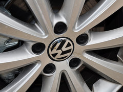 2015款 1.4TSI 自动 旗舰版 5座