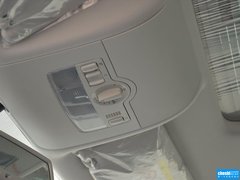 2015款 1.4TSI 自动 旗舰版 5座