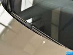 2015款 1.4TSI  自动 豪华版 5座