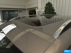 2015款 1.4TSI  自动 豪华版 5座