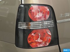 2015款 1.4TSI  自动 豪华版 5座