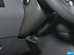 2015款 1.4TSI  自动 豪华版 5座