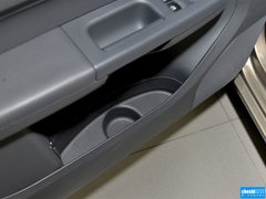 2015款 1.4TSI  自动 豪华版 5座
