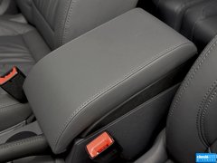 2015款 1.4TSI  自动 豪华版 5座