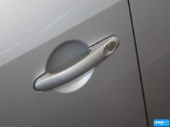 2015款 1.4TSI  自动 豪华版 5座
