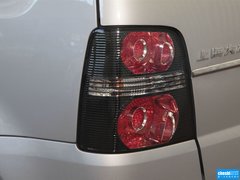 2015款 1.4TSI  自动 豪华版 5座