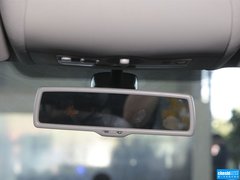 2015款 1.4TSI  自动 豪华版 5座