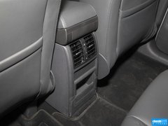 2015款 1.4TSI  自动 豪华版 5座
