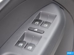 2015款 1.4TSI  自动 豪华版 5座