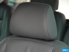 2015款 1.4TSI  自动 豪华版 5座