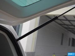 2015款 1.4TSI  自动 豪华版 5座