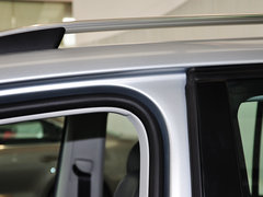 2015款 1.4TSI 自动 舒适版 5座