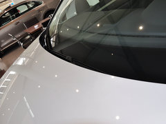 2015款 1.4TSI 自动 舒适版 5座