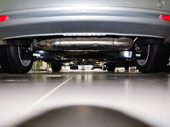 2015款 1.4TSI 自动 舒适版 5座