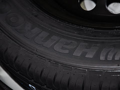2015款 1.4TSI 自动 舒适版 5座