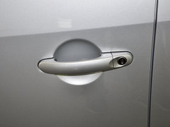 2015款 1.4TSI 自动 舒适版 5座