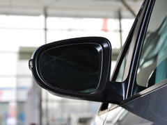 2015款 1.4TSI 自动 舒适版 5座