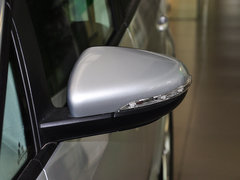 2015款 1.4TSI 自动 舒适版 5座