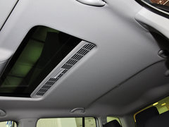 2015款 1.4TSI 自动 舒适版 5座